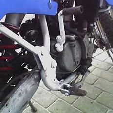 Derbi senda r (byttet)
