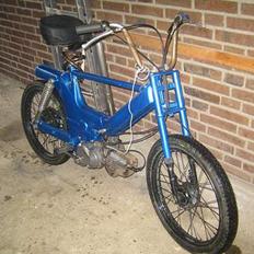Puch Maxi KL *SOLGT*