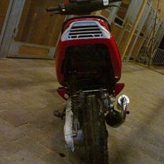 Malaguti f 12 lc tp 2