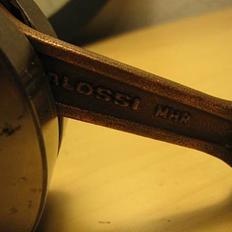 Yamaha Jog FS - SOLGT 10KG