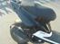 PGO hot 50 - gamle uds,.