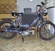 Puch maxi k