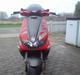 Gilera runner