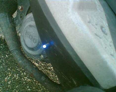 PGO Dr.big byttet* billede 2