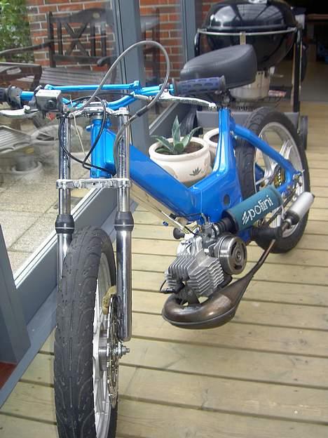 Yamaha Jog Space Innovation - http://www.danskebank.dk/film?opendocument&filmID=83 billede 4