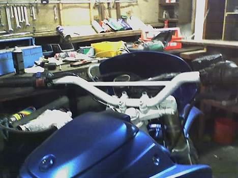Derbi senda r (byttet) billede 9