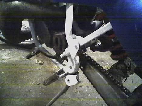 Derbi senda r (byttet) billede 10