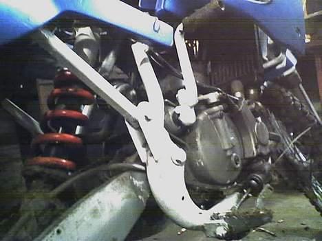 Derbi senda r (byttet) billede 11