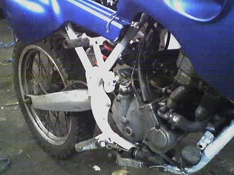 Derbi senda r (byttet) billede 12