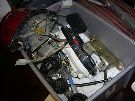 CPI popcorn (sport) projekt billede 15