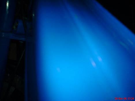 Puch maxi k [Byttet] billede 7