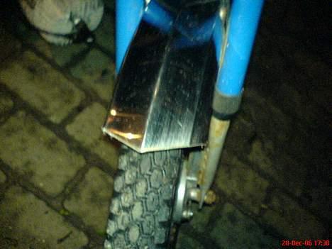 Puch maxi k [Byttet] billede 10