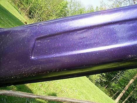 Puch maxi k billede 8