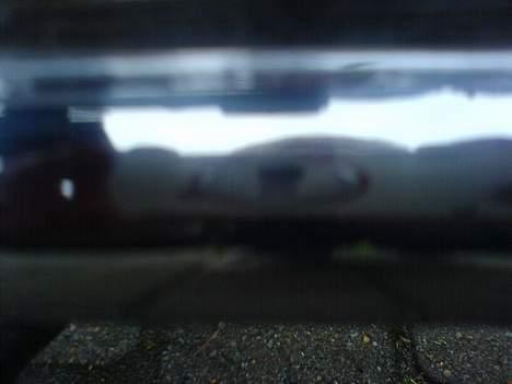 Puch Maxi KL billede 7