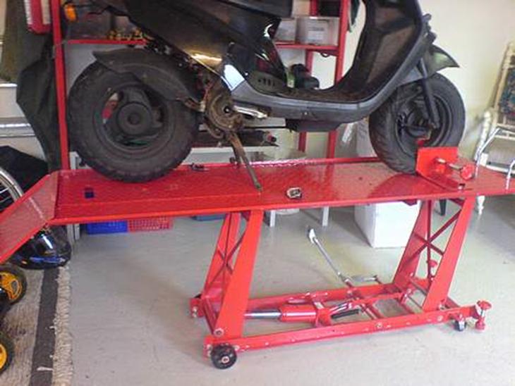 {{currentPhoto.altText}} billede {{currentPhoto.number}}