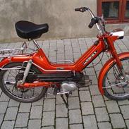 Puch Maxi KSL