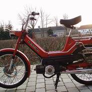 Puch Maxi KSL