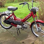 Puch Maxi