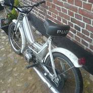 Puch maxi k/p (Solgt)