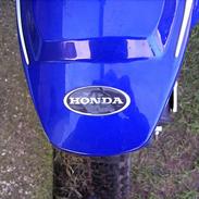 MiniBike dax kopi 110ccm  DØD