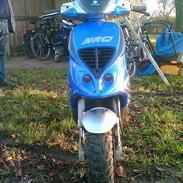 Piaggio NRG MC3 !! SOLGT !!