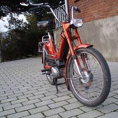 Puch Maxi KSL