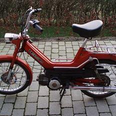 Puch Maxi KSL