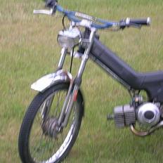 Puch maxi 2 g (solgt)