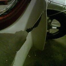 Suzuki fz50 (solgt!)