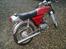 Yamaha 4gear *Solgt*