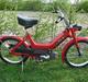 Puch Maxi k "SOLGT"