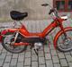 Puch Maxi KSL