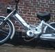Puch maxi k/p (Solgt)