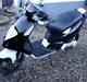 Piaggio Nrg Mc3 Byttet Til Rmx