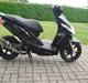 Yamaha Jog R