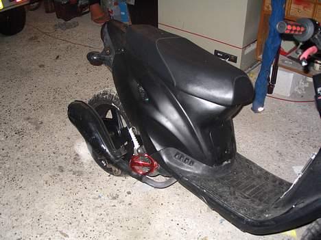 CPI Popcorn billede 12