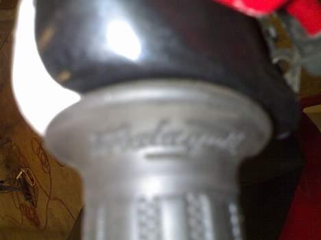 Malaguti f 12 lc tp 2 billede 10