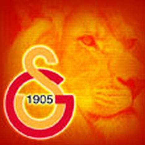 Derbi Senda SM (Solgt) billede 1