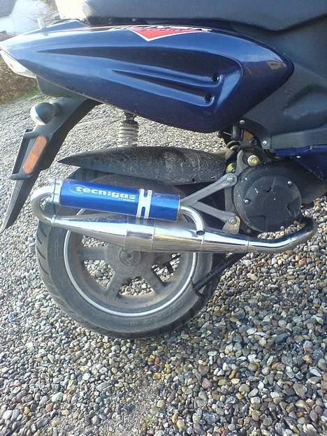 CPI oliver sport  - nyt billede 2