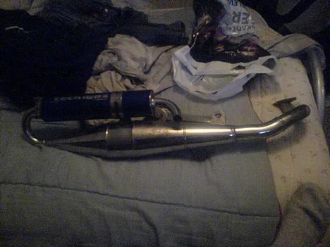 CPI oliver sport  billede 7