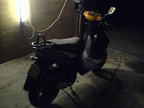 CPI oliver sport  billede 9