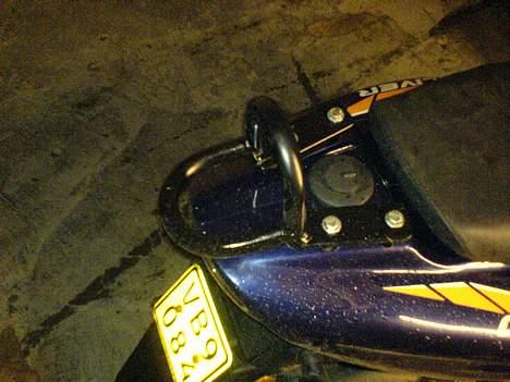 CPI oliver sport  billede 12