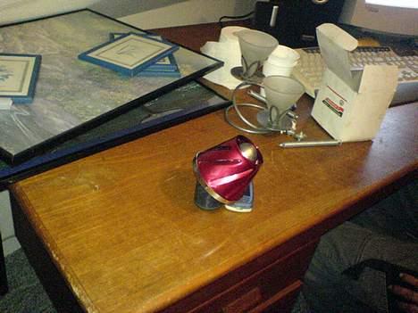 CPI oliver sport  billede 13