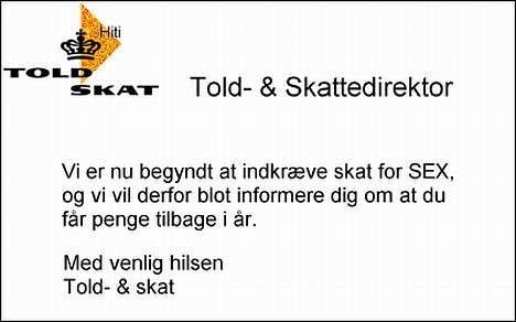 PGO dr big billede 7