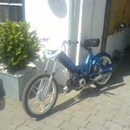 Puch Maxi SOLGT for 3500