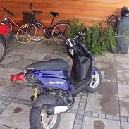 PGO hot 50 savner den!!!