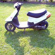 PGO comet $¤£qt ;)