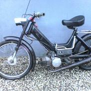 Puch Maxi 