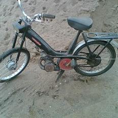 Veteraner cady til salg 600