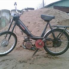 Veteraner cady til salg 600